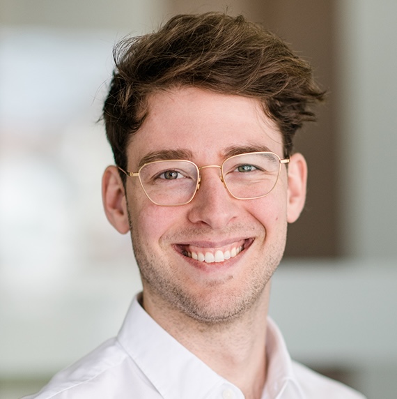 Philipp Ratz